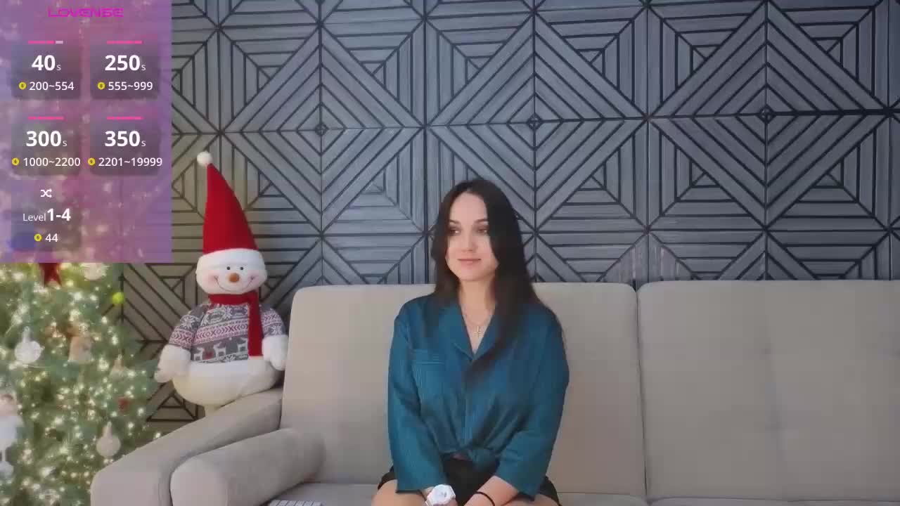 -lost- Live Sex January 25, 2026