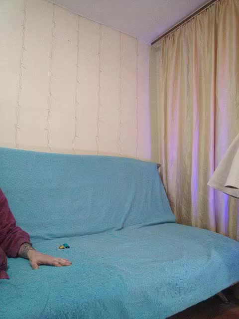 BeautyD Live Sex January 25, 2026