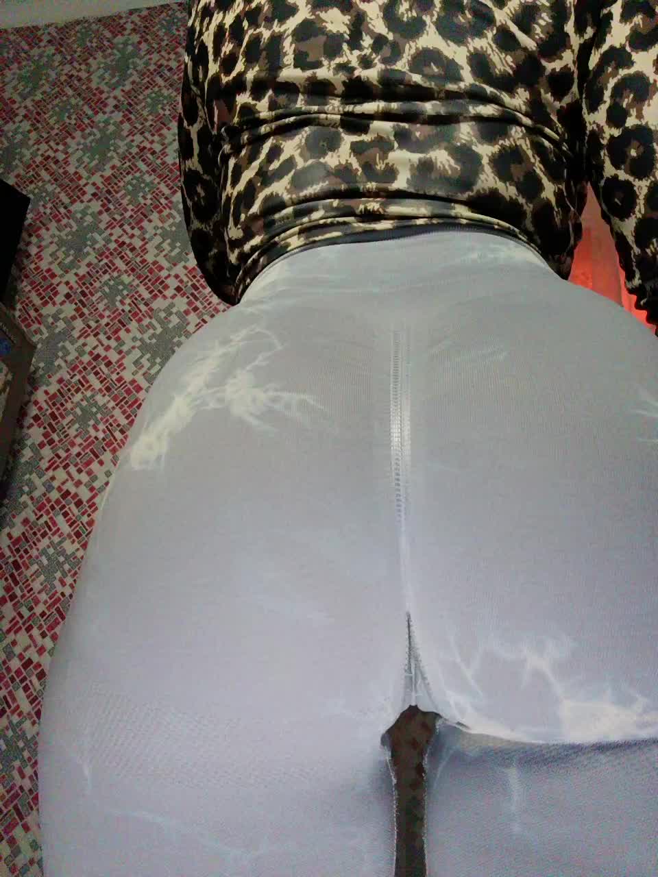 Sexality Live Sex January 25, 2026