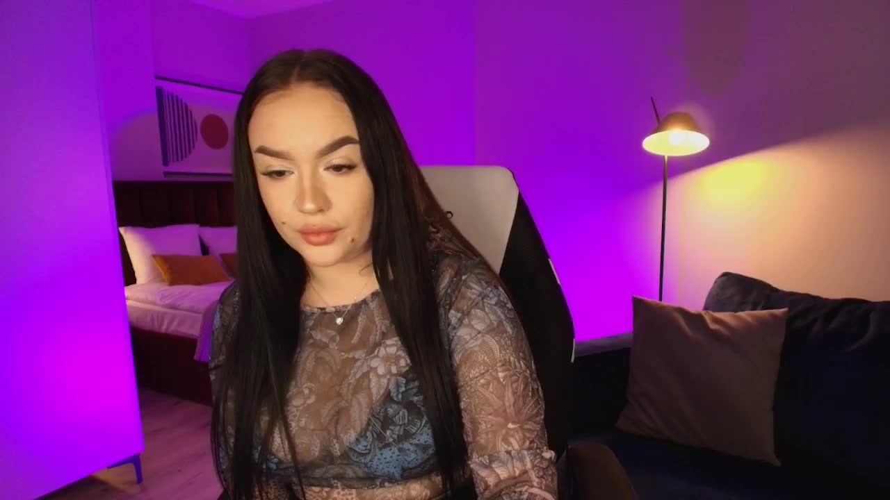 tinafox Live Sex January 25, 2026