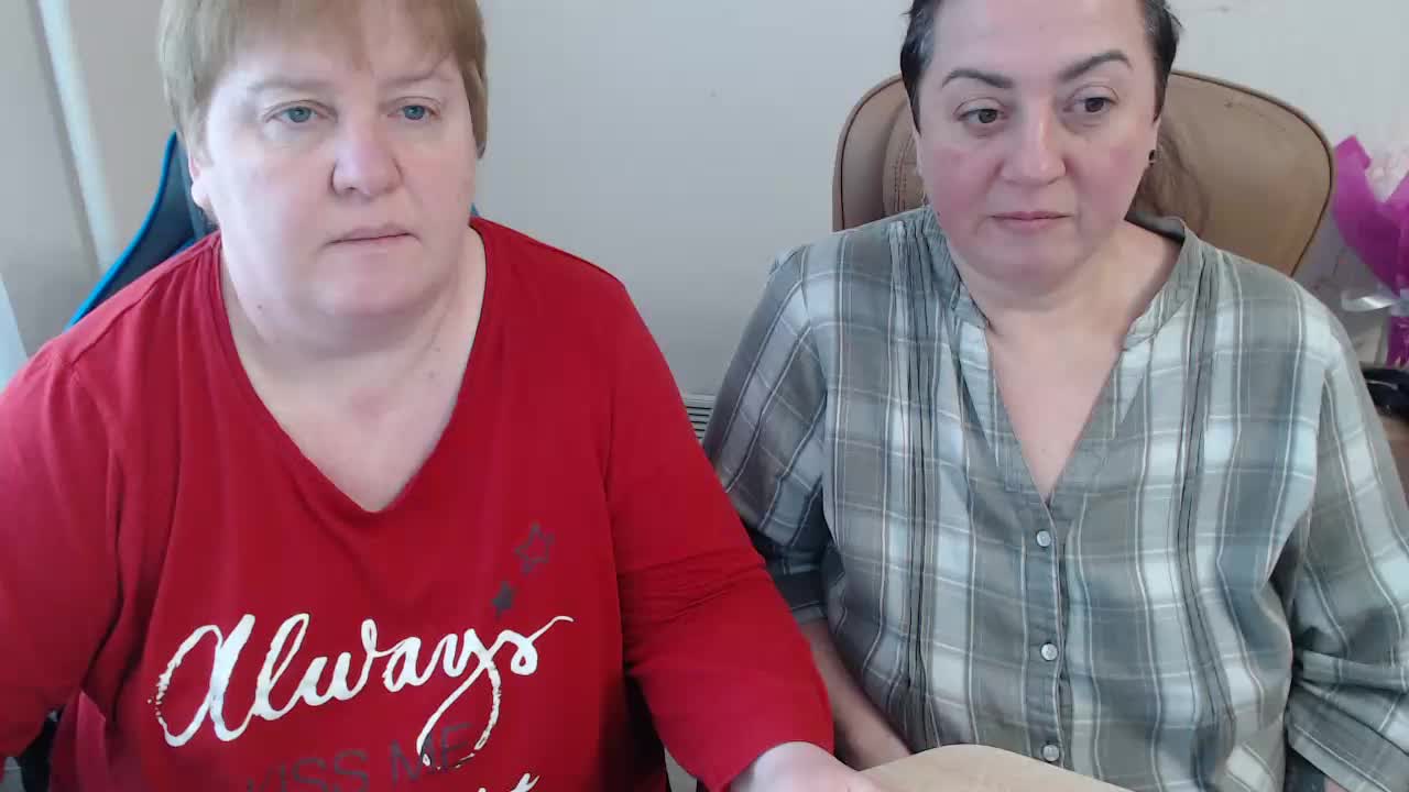 XMollyJaneEX Live Sex January 25, 2026