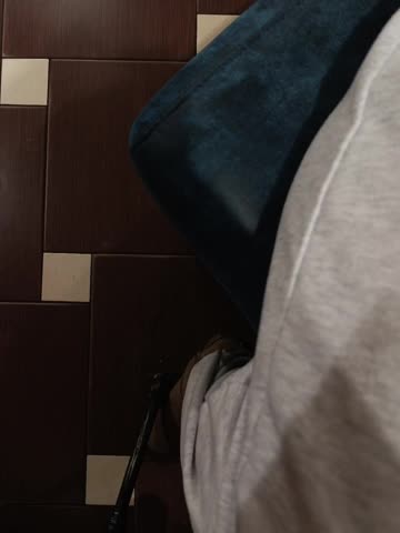 Angelia22 Live Sex January 25, 2026