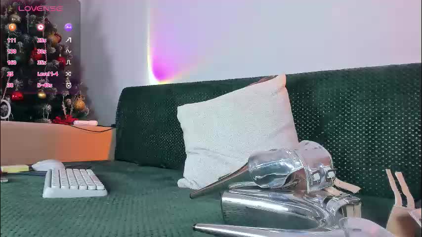 _ccrystaa_ Live Sex January 26, 2026