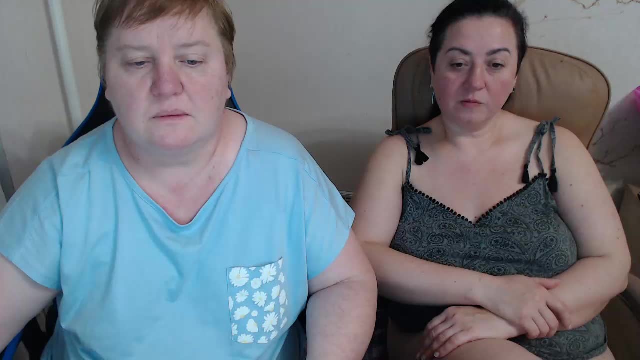 XMollyJaneEX Live Sex January 26, 2026