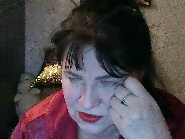 Laurador Live Sex January 26, 2026