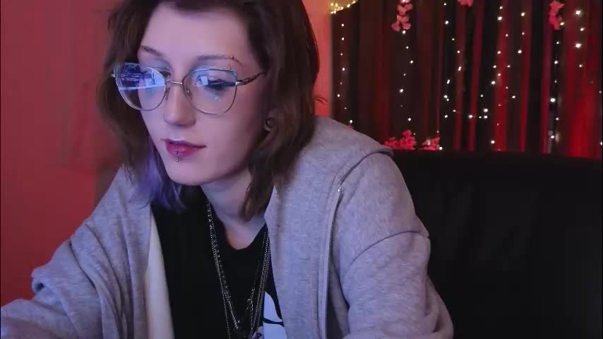 lissaros Live Sex January 26, 2026