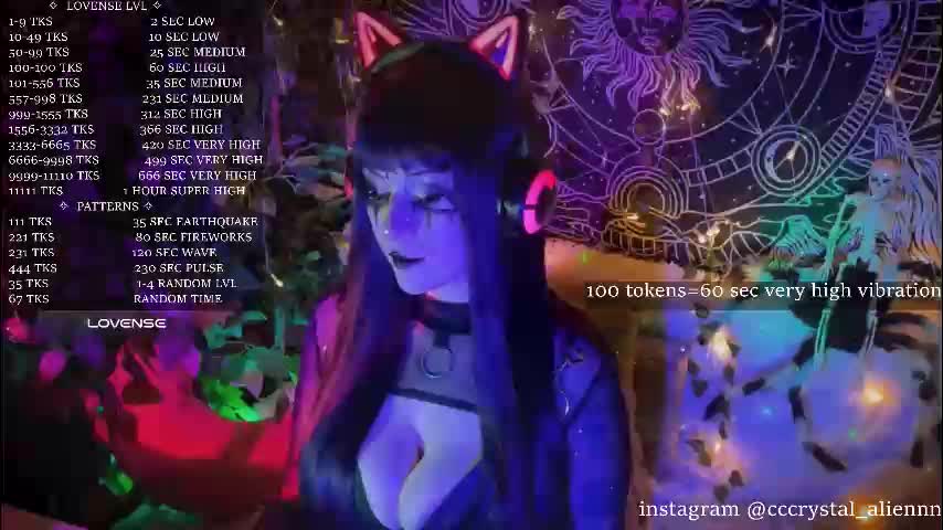 mirareed Live Sex January 26, 2026