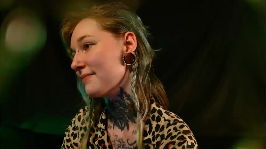 littlespacemouse Live Sex January 26, 2026