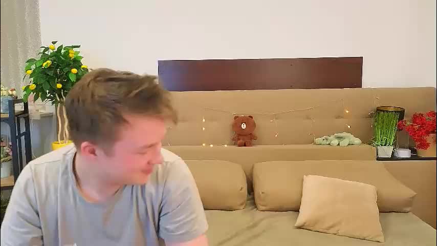 ollistiw Live Sex January 26, 2026