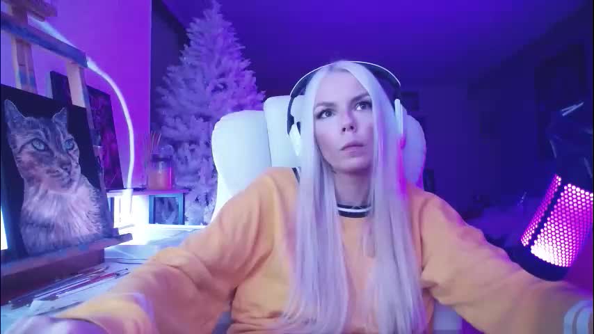 tinykylie Live Sex January 26, 2026