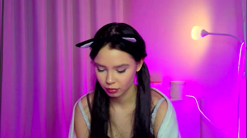 slyshypie Live Sex January 26, 2026