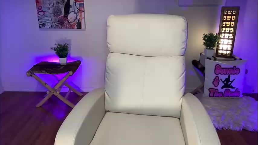 bunnieandthedude Live Sex January 26, 2026