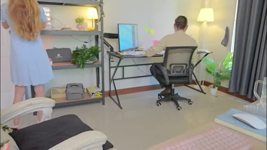 ellcrys Live Sex January 26, 2026