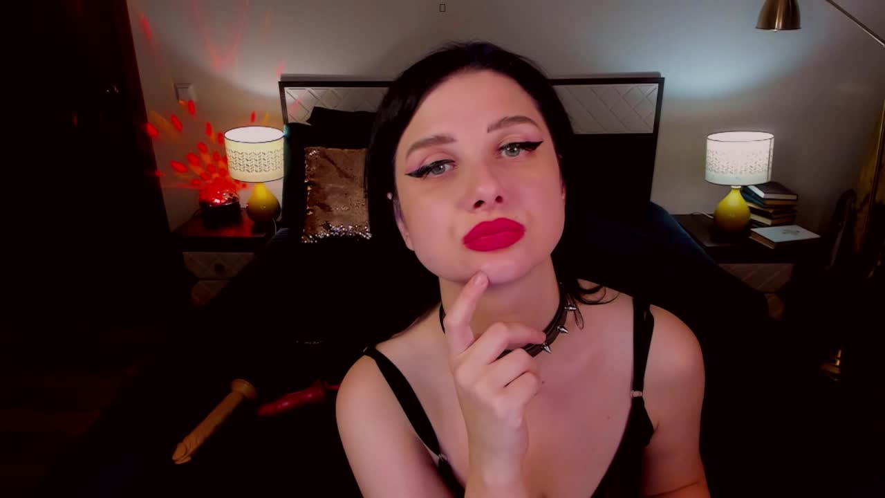Miss-Meagggg Live Sex January 26, 2026