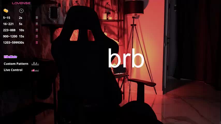 wesleegray Live Sex January 26, 2026