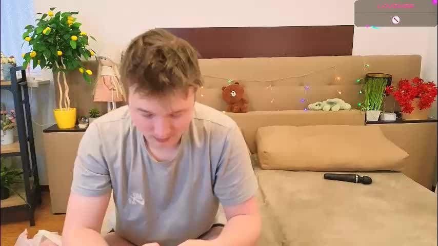 ollistiw Live Sex January 26, 2026