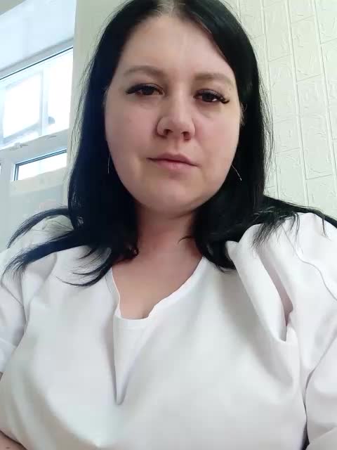 AnnaVictoriaa Live Sex January 26, 2026