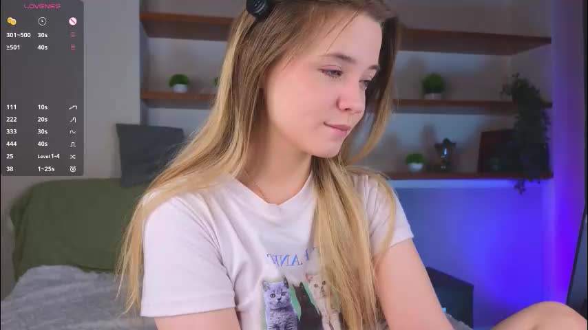 nicoledurham Live Sex January 26, 2026