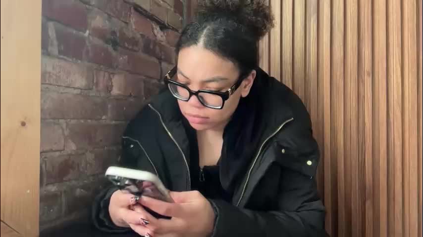 zahrabliss Live Sex January 26, 2026