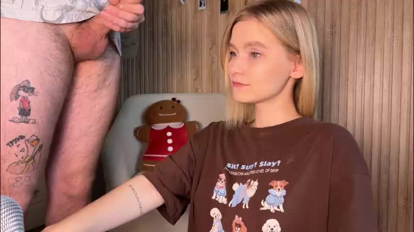 adele_nick2202 Live Sex January 26, 2026