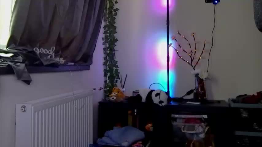 karoline121 Live Sex January 26, 2026