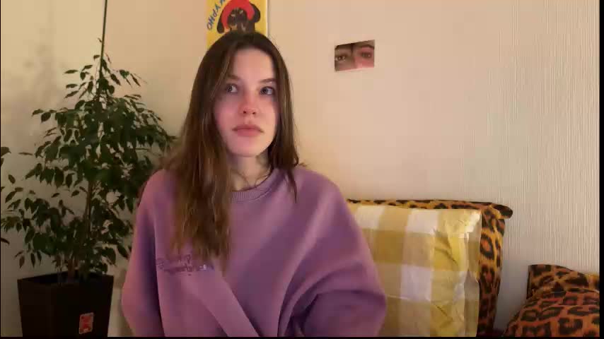 di_n_alex Live Sex January 26, 2026