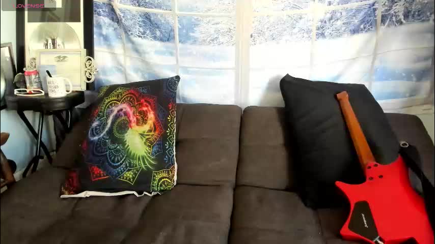 thekinkhouse Live Sex January 26, 2026