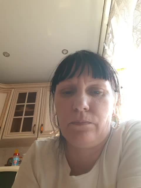 Zlykaa Live Sex January 26, 2026