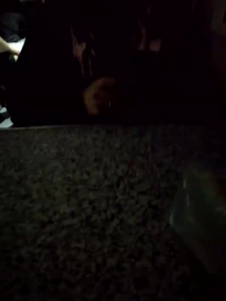 doktorgirl Live Sex January 26, 2026