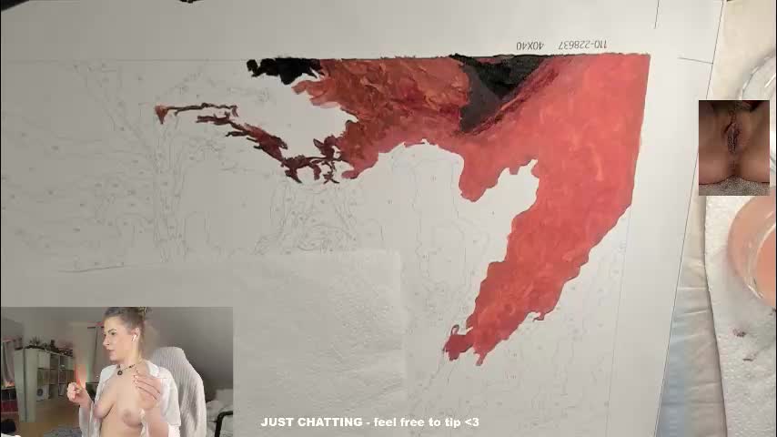 ilucyme Live Sex January 26, 2026