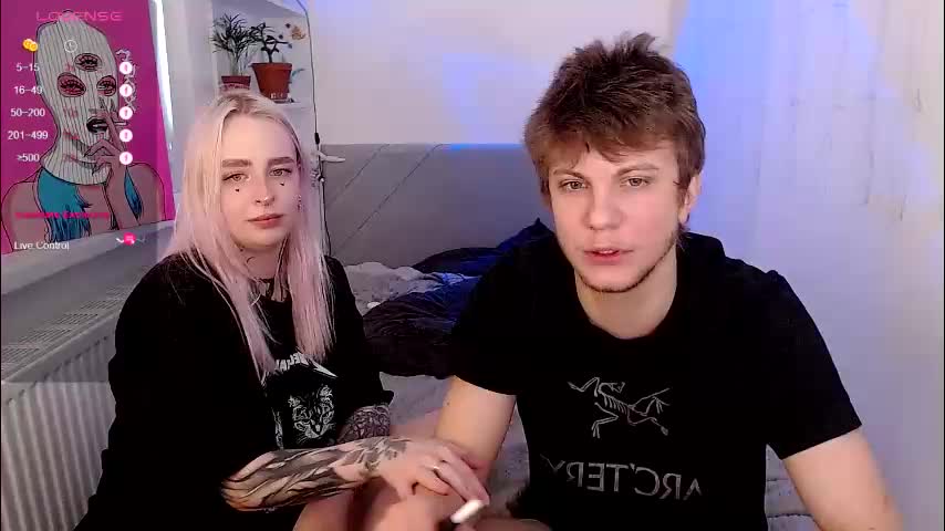 degradat1on Live Sex January 26, 2026