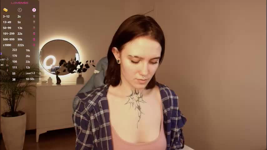 elastikiss Live Sex January 26, 2026