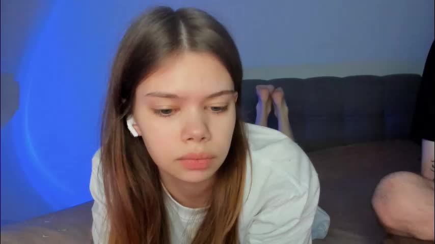 chancetolove Live Sex January 26, 2026