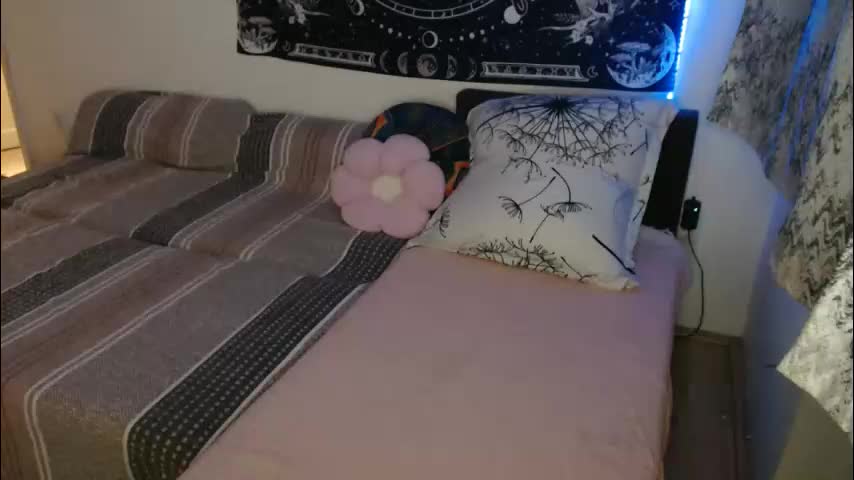 aliens4twenty Live Sex January 26, 2026