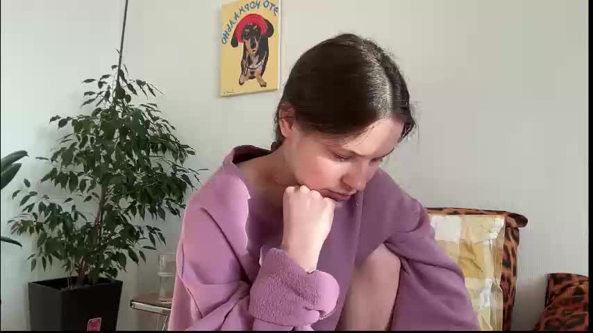 di_n_alex Live Sex January 26, 2026