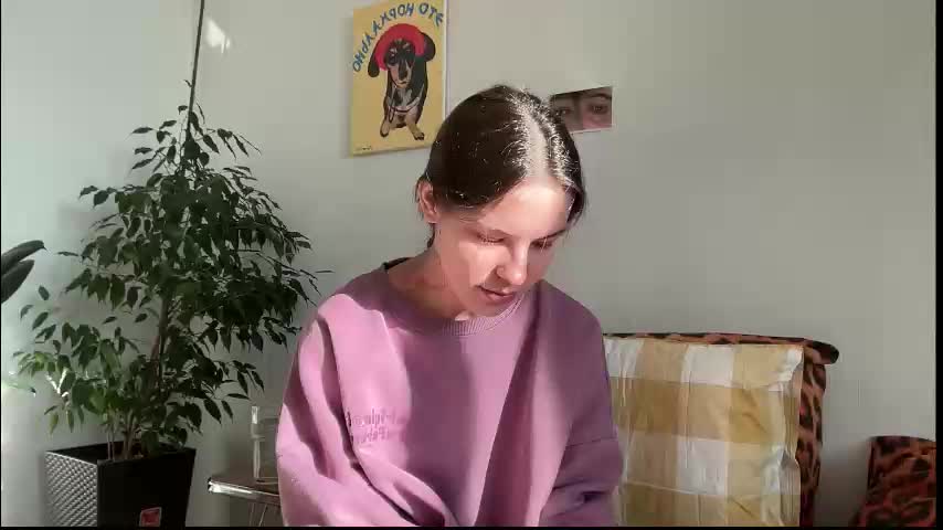 di_n_alex Live Sex January 26, 2026