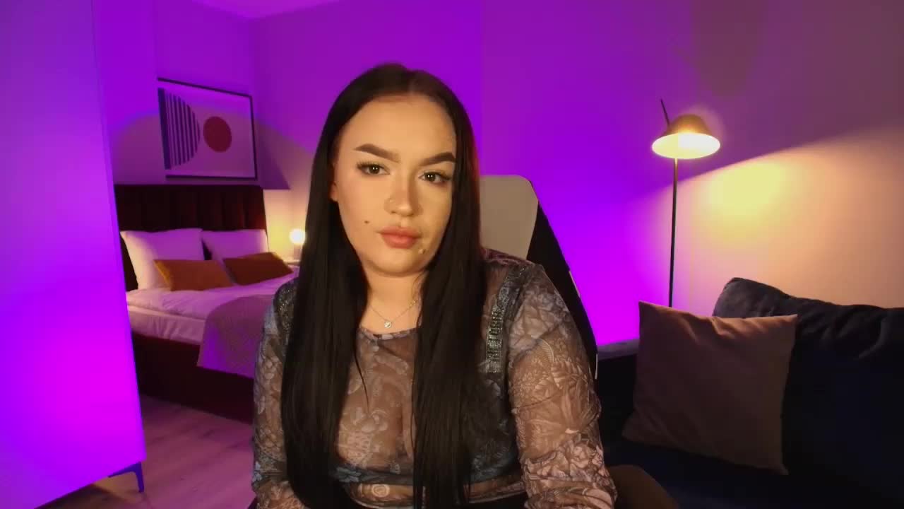 tinafox Live Sex January 26, 2026