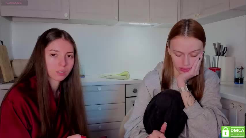 ihavepaws33 Live Sex January 26, 2026