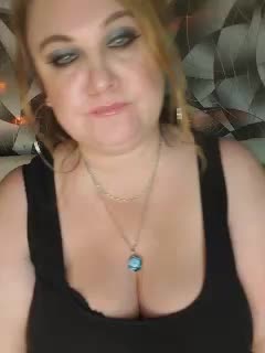 -Your_dream- Live Sex January 26, 2026