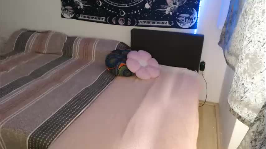 aliens4twenty Live Sex January 26, 2026