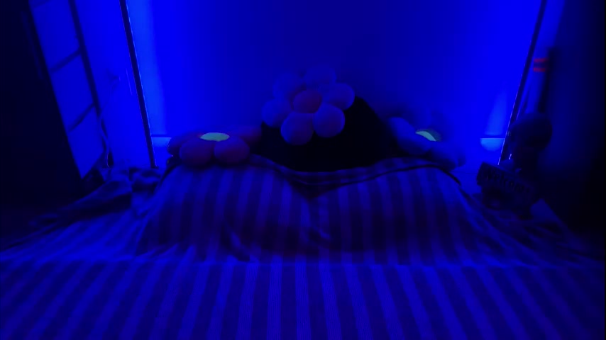 shadebabe Live Sex January 26, 2026