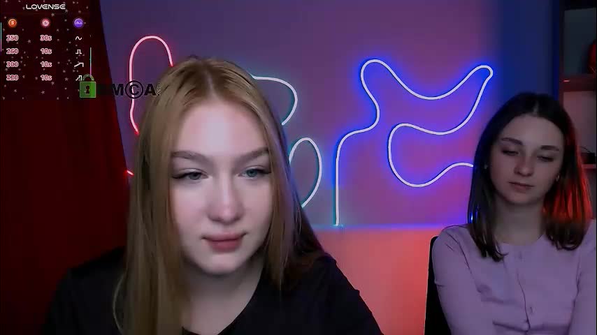 playful_sophie Live Sex January 26, 2026