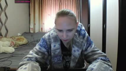 Sona891 Live Sex January 26, 2026