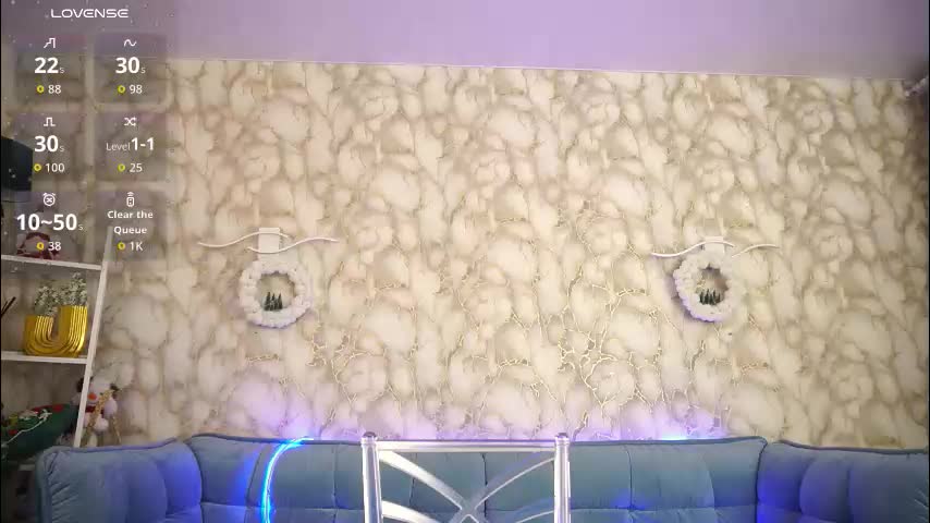 sweety_one_ Live Sex January 26, 2026