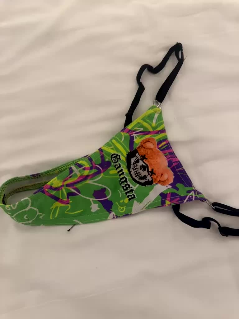 VolnaV Live Sex January 26, 2026