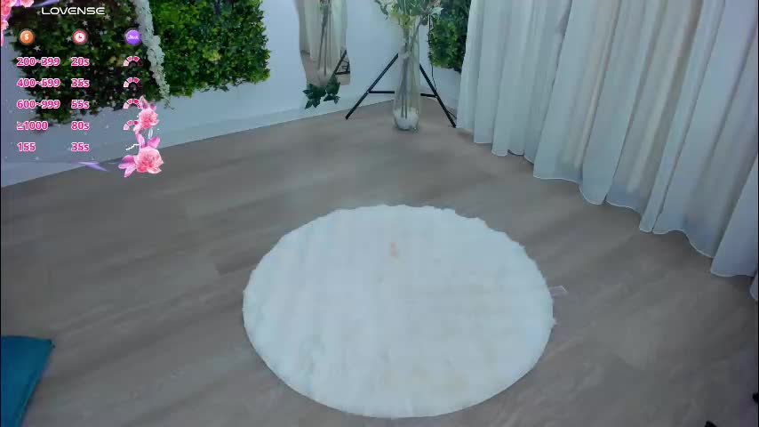 zinasquirts Live Sex January 26, 2026