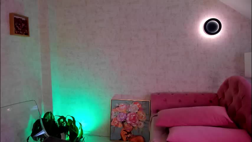 kaya_sins Live Sex January 26, 2026