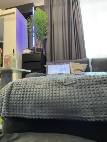 MagicMelody Live Sex January 26, 2026