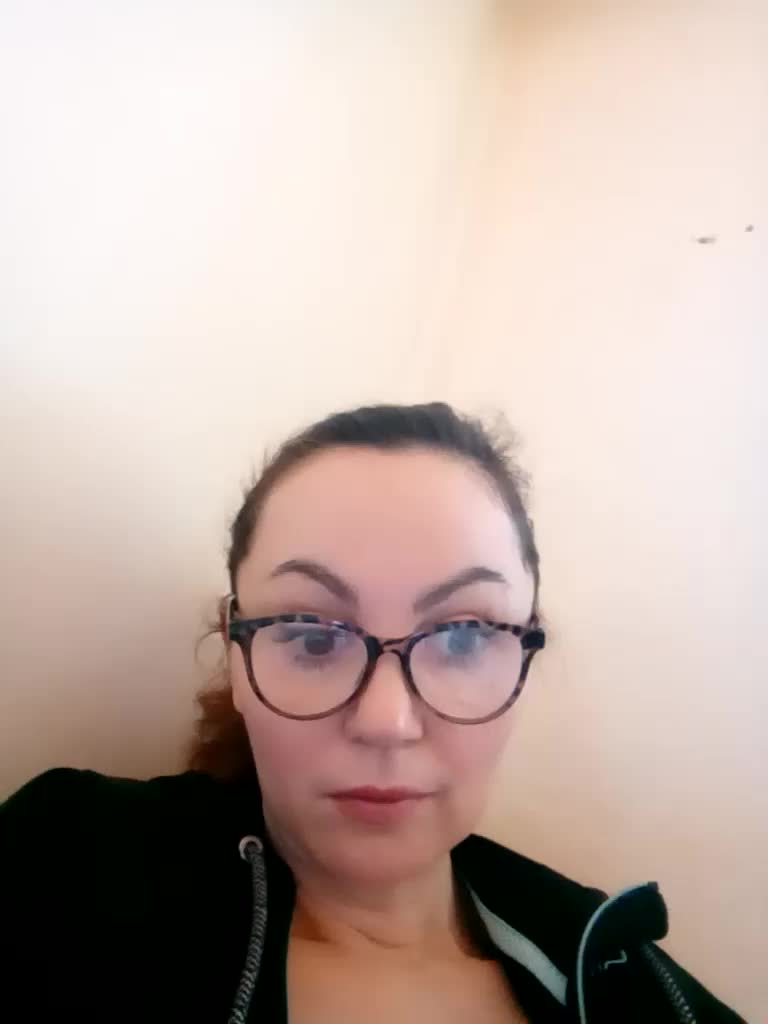 TessBertie Live Sex January 26, 2026