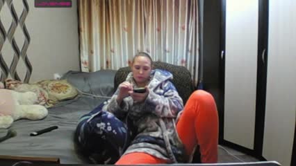 Sona891 Live Sex January 26, 2026